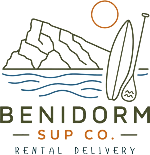 Benidorm SUP CO
